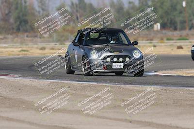 media/Sep-20-2025-Extreme Speed (Sat) [[1fcc23683c]]/Blue (Low Intermediate)/Session 1 (Sunset)/